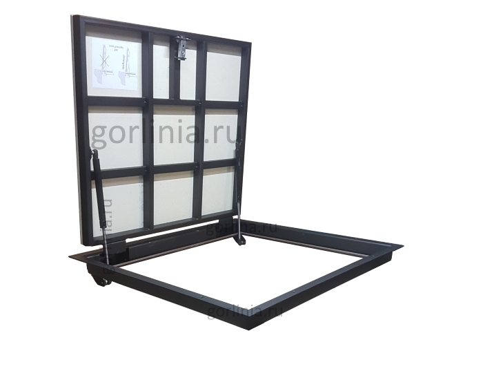 Булат 800п*900