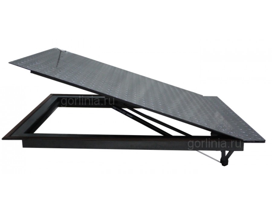 Контур 800*2000п