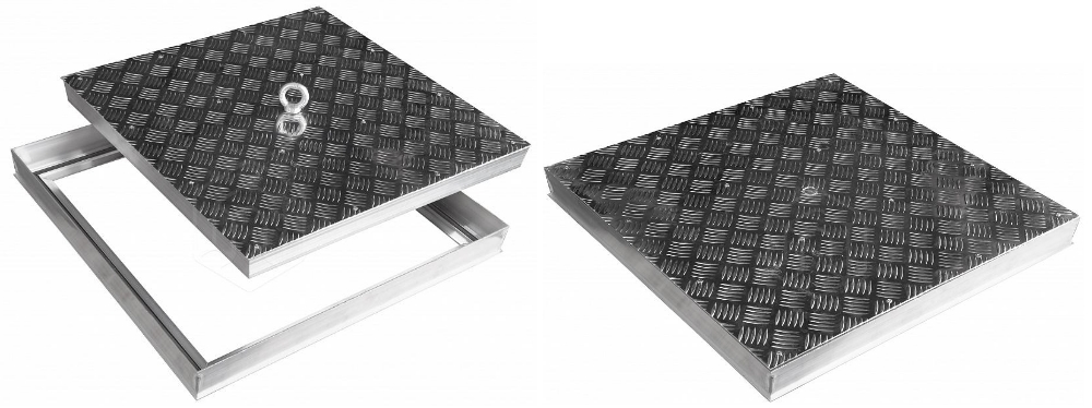 Съемный люки с рифленой крышкой Luki_napolnye_gotovye.jpg