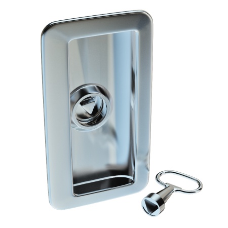 Техно под плитку 900*1900п