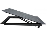 Образец люка Контур 900*1700п