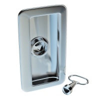 Техно под плитку 800*1600п